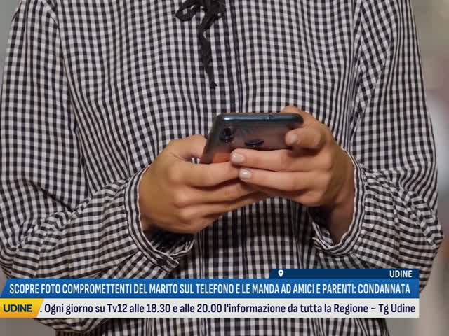 5uDJE_eslrA