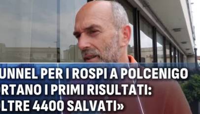 k_eZQHP0vDA