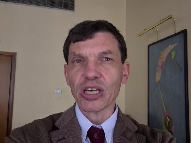q3lRFGi4uBU