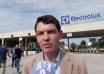 nCXS9p-97FI