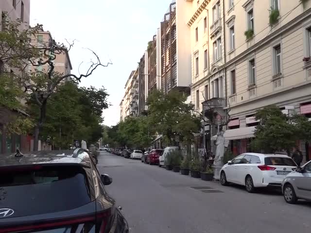GYYaySzpPgU