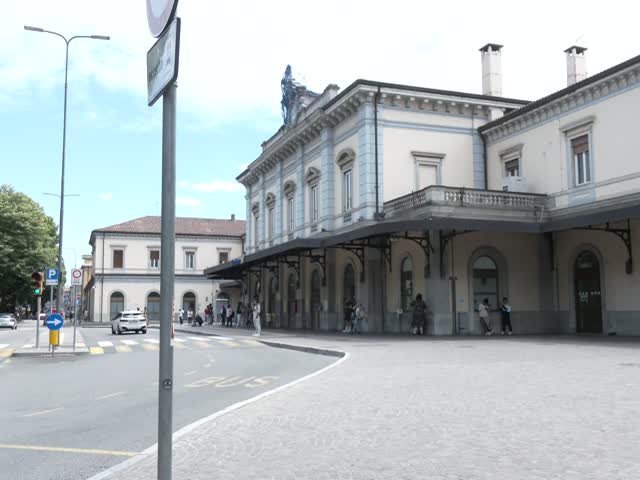 yLbAhPAgpvo