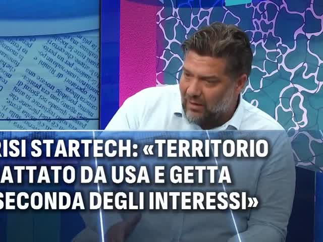 -AJAFHMud3s