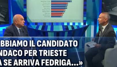 FwUgSFeu6UA