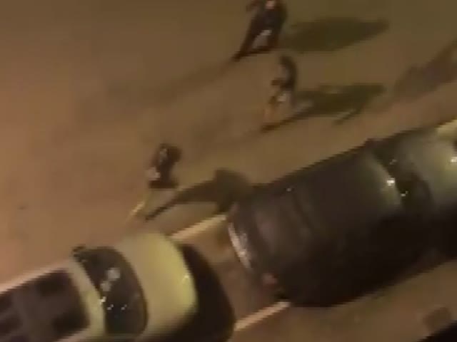 Fhid9rHX9tw