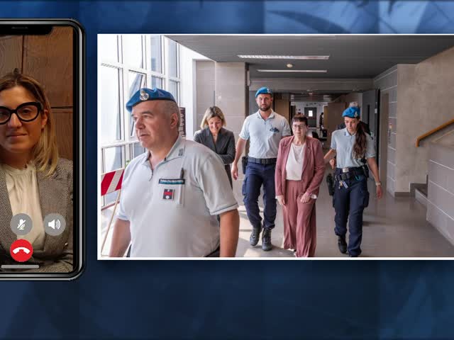 UfmJcxg0cX8