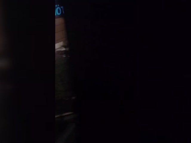 gSqh8RZpuz4