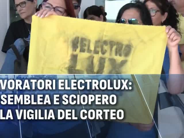 xx7avc1a5g4