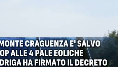 -g_zp36vlqQ