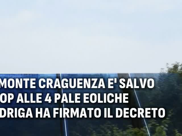 -g_zp36vlqQ