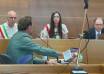 Mkoxj5gkArg