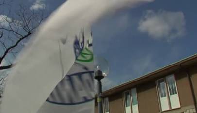 MYgnb7TcukU