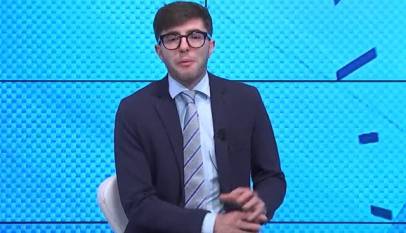 5Nn19COFMIM