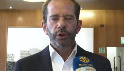 2saFKu5VHOU
