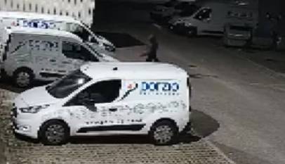 d6OeNYcZ1Mo