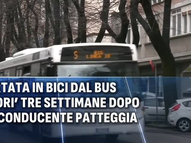 b46KzyO6DZ8