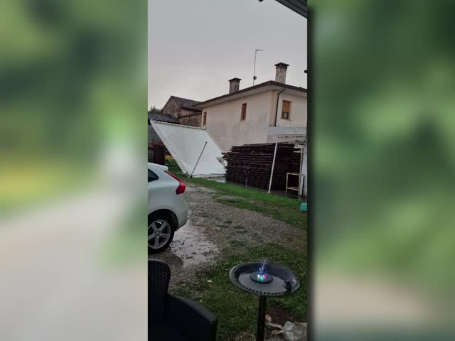 Rz4CMHoNVHo
