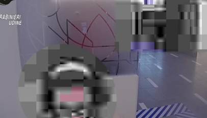 Xd0WOnQAPRM