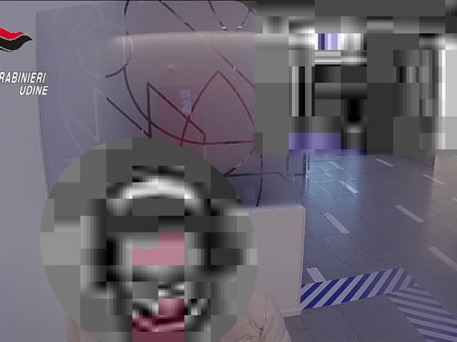 Xd0WOnQAPRM