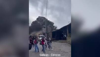 6qzI45AQNo8