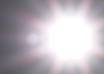 dofZ_rsRWDc