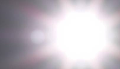 dofZ_rsRWDc
