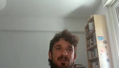 voxOFhReff0