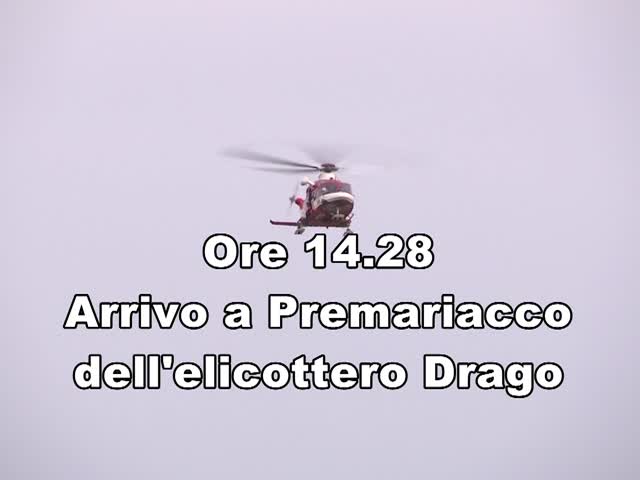 No6cgsfioqM