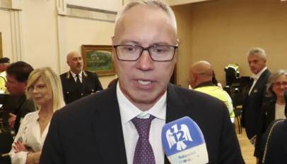 yeCaKOzYF_Y