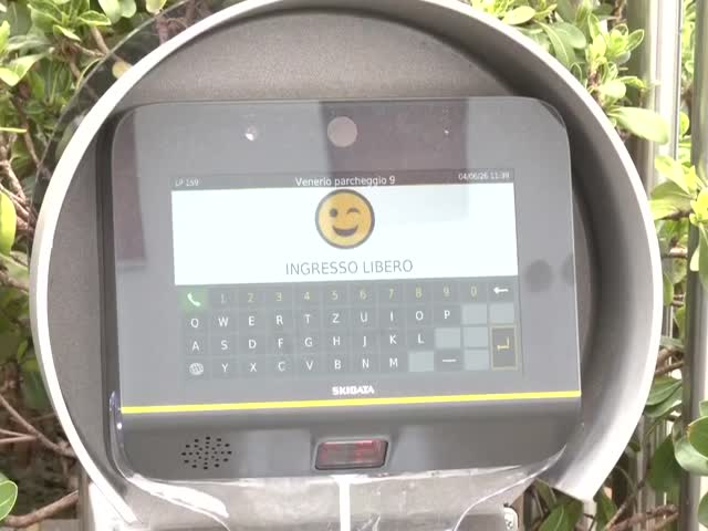 cuMomzxvRWM