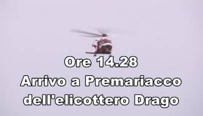 5tArHPorTA0