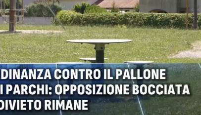 GQSEMc_DcLo