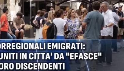 P_PbD_zGkEc