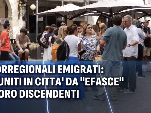 P_PbD_zGkEc