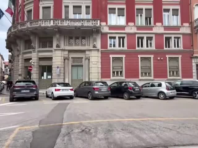 RCXbjYLWFz8