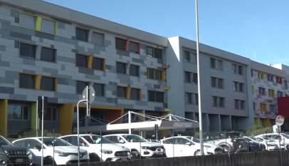 hshQj9uUzdk