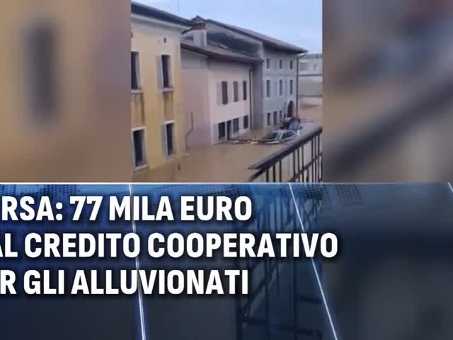 aVWXvOzQhzQ