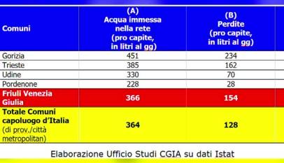 _uBbLsP733Q