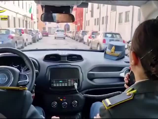 eLZ4VXjlNVE