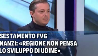 ZQrzsTVc63Q