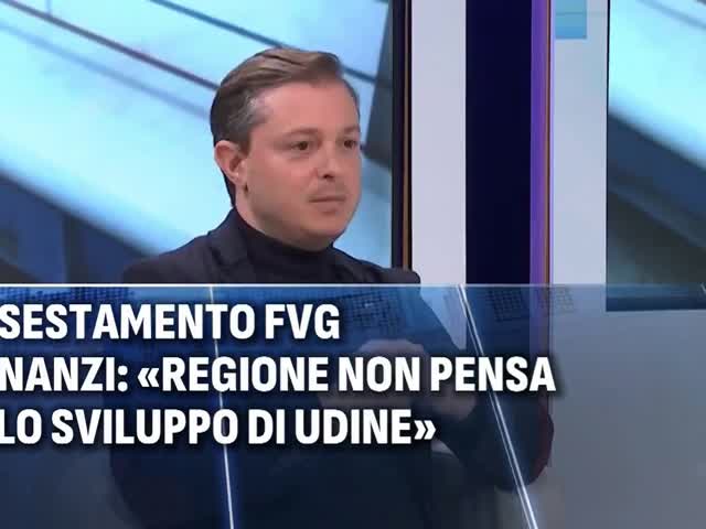 ZQrzsTVc63Q