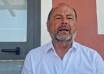 00Wo3VlkO9Y