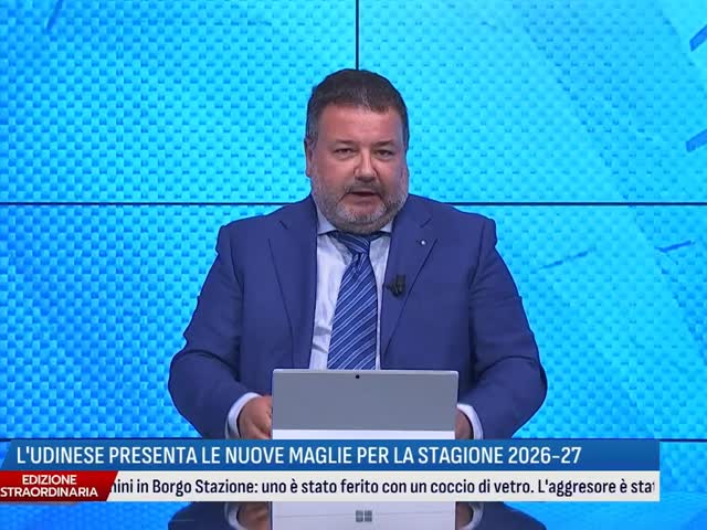 UyEv-XaIMpg