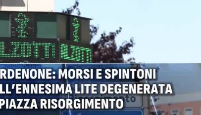 UK0PPKyA6gU