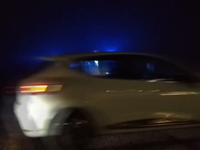 Fgf6mALNcyM