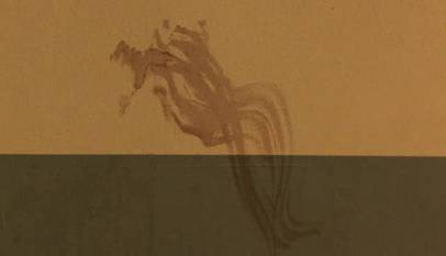 E5bNA6rv_Rg