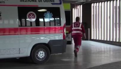 v5SOcNYwBhM