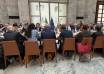 wn42nS_-B48