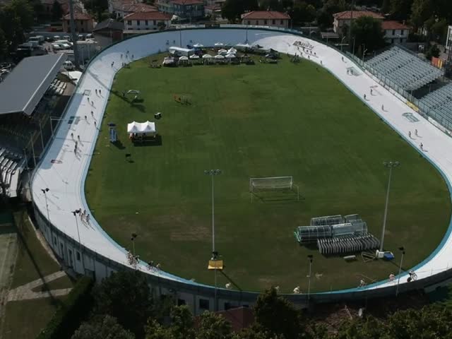 Ldu32RLoG7o