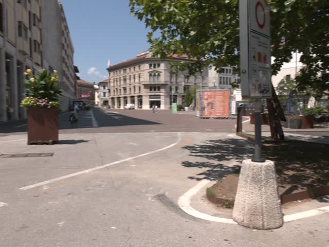 EWpnucQ_AB0